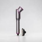 NovaSteam™ – Plancha de Vapor Portátil 1200W